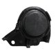 thumbnail image 4 of Engine Motor Mount DG9Z6038A DG9Z-6038-A for Fusion, 4 of 5