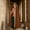 A_ Brown Capes & Cloaks, variant on UTSJKR Men’s Medieval Hooded Cape Cloak with Decorative Lace Trim for Renaissance Fair Halloween Cosplay Themed Party Costume Outfit Pink