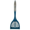 thumbnail image 7 of Petmate Ultimate Plastic Cat Litter Scoop with Easy Grip Ergonomic Handle, Pack of 1, Assorted, 7 of 7