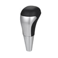 thumbnail image 1 of Automatic Shift Knob, Car Gear Shift Knot Replacement for Camry RAV4 Toyota Land Cruiser 200, 1 of 7
