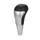 thumbnail image 1 of Perilla de cambio de marchas Pomo de cambio automático, repuesto de nudo de cambio de marchas de coche para Camry RAV4 Toyota Land Cruiser 200 2016 2017 2018 2019 2020, 1 of 7