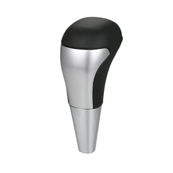Yeacher Automatic Shift Knob, Car Gear Shift Knot Replacement for Camry RAV4 Toyota Land Cruiser