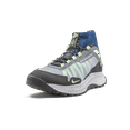 thumbnail image 4 of NIKE MENS ACG ZOOM TERRA ZAHERRA CQ0076 001 from Stadium Goods, 4 of 9