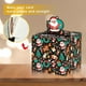thumbnail image 5 of Christmas Surprise Money Box Christmas Holiday Event Supplies Christmas Party Decoration, 5 of 9