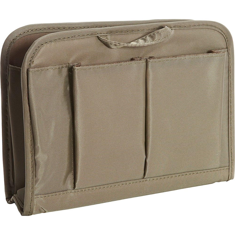 Travelon RFID Blocking Purse Organizer
