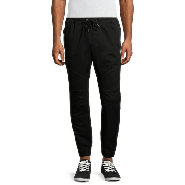 no boundaries jogger pants