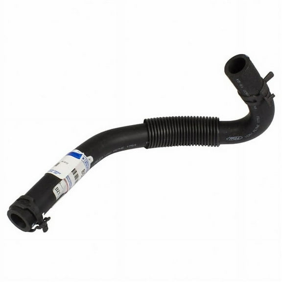 HOSE ASY - RESERVOI (P)