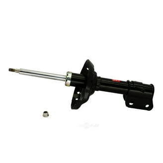 KYB 341654 Gas Strut - Walmart.com