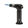 Vertigo Predator Table Top Torch Lighter