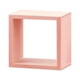 thumbnail image 4 of Estante de almacenamiento para de madera 1/12, estantería, Sin fondo perfke Estante de almacenamiento de casa de muñecas, 4 of 9