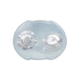 thumbnail image 5 of Cyclone Dual Ribbed Stroker Xl, 5 of 5