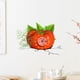 thumbnail image 2 of Pegatinas de pared DIY I yo, 2 of 7