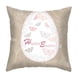thumbnail image 2 of Bearachild Funda de almohada Suministro de dormitorio Ropa de cama decorativa Funda de almohada Fundas de cojines Decoración para el hogar Cozy Varios Decoración del hogar tres 21CR27 Bearachild HA060847-03B, 2 of 6