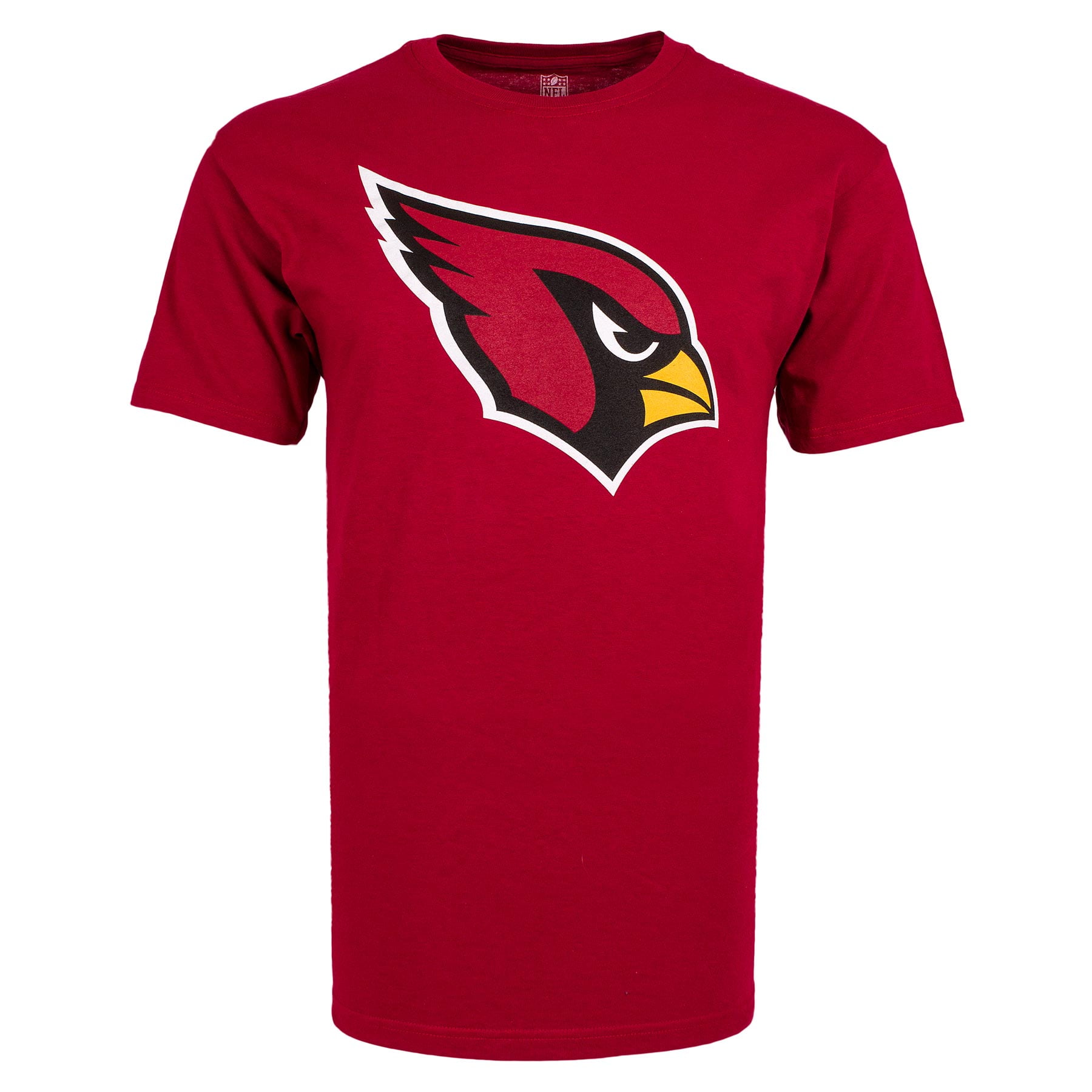 arizona cardinals t shirt