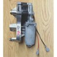 thumbnail image 1 of R001784 Longitude Awning Motor, 1 of 1