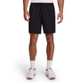 thumbnail image 2 of Reebok Men's and Big Men's Terry 7" Shorts, Size XS-5XL, 2 of 7