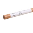 thumbnail image 4 of CHAOMA Wax Wooden Furniture Floor Repair Pens Damaged Scratch Wood Repair Crayons, 4 of 19