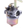 thumbnail image 5 of Carburador EF2600 para generador Yamaha EF3600 MZ175 MZ200 166F S20241224408, 5 of 5
