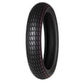 thumbnail image 1 of Llanta 110/70-17 para moto tubeless 54H, 1 of 3