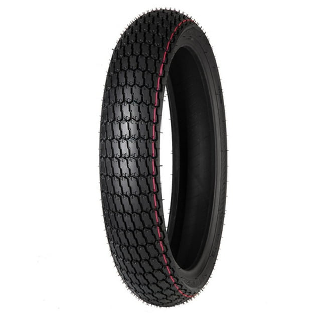 Llanta 110/70-17 para moto tubeless 54H