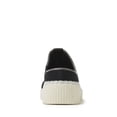 thumbnail image 4 of Dearfoams Women's Lila Mule Slip-On Sneaker, 4 of 9