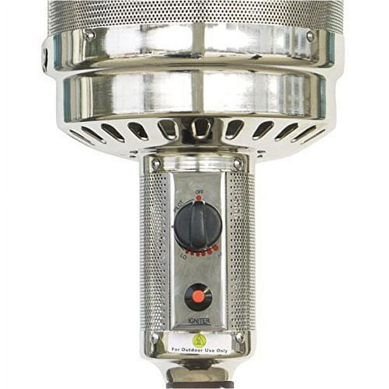 Mocha-Garden-Outdoor-Patio-Heater-Propane-Standing-LP-Gas-Steel-w-accessories-87 Mocha-Garden-Outdoor-Patio-Heater-Propane-Standing-LP-Gas-Steel-w-accessories-87