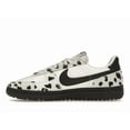 thumbnail image 2 of Nike Women's Field General '82 Cow Print Phantom Shoes, from StockX, 2 of 5