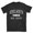Navy, variant on Kenilworth New Jersey Classic Established Men's Cotton T-Shirt