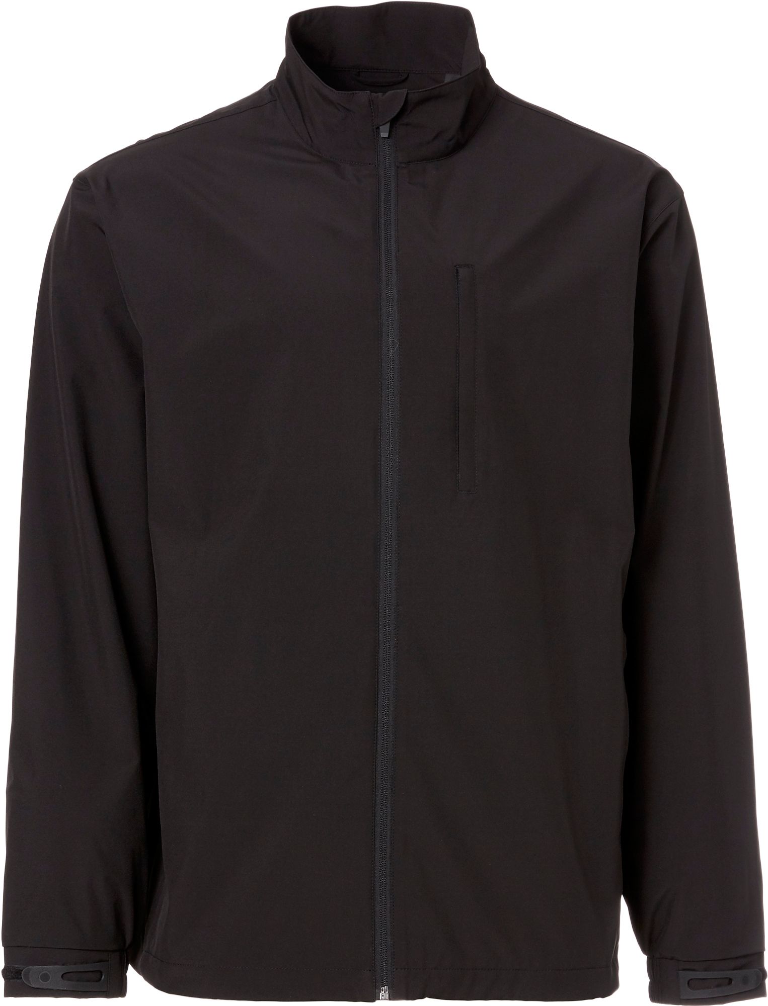 Walter hagen rain gear Clearance