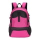 thumbnail image 5 of Mochila con correas ajustables, ligera, portátil y elegante. D, 5 of 9