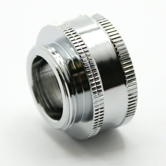 Thrifco Plumbing 4402730 Garden Hose To Aerat0R