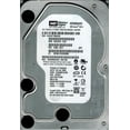 thumbnail image 1 of Western Digital WD5000AAKS-65A7B0 500GB DCM: HARNNT2CBB, 1 of 1