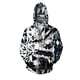 thumbnail image 2 of Sudadera con capucha con gráficos de animación japonesa Sudadera con capucha genial Sudadera con capucha para hombre Sudaderas samuráis para hombre Impresión digital 3D Sitio web oficial, 2 of 5