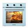 Image thumbnail_image
