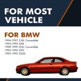 thumbnail image 2 of Front Right Suspension Strut Assembly For 1993-1995 BMW 320I, 2 of 6