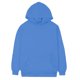 thumbnail image 2 of pstuiky Camisas casuales de manga larga para hombre, Blusa informal con capucha y manga larga para hombre, color liso, con bolsillo tops de invierno para hombre m, 2 of 5