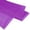 Purple, variant on Soft Mesh Tulle Fabric 39x63 Inch No Stretch Sheer Netting for Wedding Prom Dress Costume DIY Crafts Nursery Decor, Green