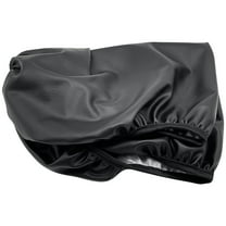 MATI Leather Seat Cover Standard for Polaris Sportsman 300 400 450 500 600 700 800 MV Hawkeye 2005-2014