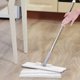 thumbnail image 4 of TEHAUX 3Ud Mop Pads Reutilizables Para Limpieza Efectiva De Pisos De Madera Y Baldosas, 4 of 6