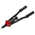 thumbnail image 5 of Hand Rivet Nut Setter Kit,16in Universal Hand Blind Professional Rivet Nut Setter Kit Hand Blind Riveter Elevate Your Experience, 5 of 5