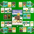 thumbnail image 6 of Munchkin®: South Park, by USAopoly, 6 of 6