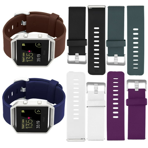 Fitbit blaze walmart canada deals