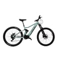 thumbnail image 1 of Ebike Mtb Bicicleta Asistida Enduro Roue Terradox 29, 1 of 4