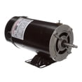 thumbnail image 2 of Regal Beloit BN40SS Century 2 HP Single Phase 3600RPM Continuous Pool Pump Motor, 2 of 3