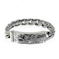 thumbnail image 1 of Men's Bracelet, 1 of 3
