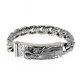 thumbnail image 1 of Men's Bracelet, 1 of 3
