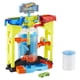 thumbnail image 2 of Pista Hot Wheels MATTEL  Lavado Color Revelar, 2 of 3