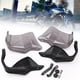 thumbnail image 3 of Protectores de mano de motocicleta, protector de mano de repuesto de guardamanos para Hond Irfora http://www.guphotos.com/images/K/5/K16585/K16585-1-3d2b-kZLr.jpg, 3 of 5