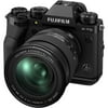Image thumbnail_image