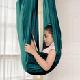 thumbnail image 3 of 150 X 280cm calcetines para todo el cuerpo en niños y adultos, envueltos en todo el cuerpo, calcetines para todo el cuerpo flexibles y transpirables, alivio del estrés en niños autistas, autoalivio, 3 of 5